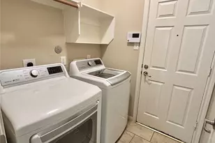 24514 Lake Path Cir, Katy, TX 77493 - Photo 11