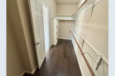 24514 Lake Path Circle, Katy, TX 77493 - Photo 19