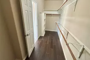 24514 Lake Path Cir, Katy, TX 77493 - Photo 19