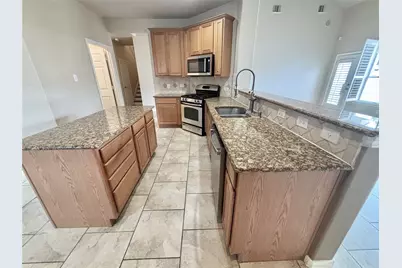 24514 Lake Path Circle, Katy, TX 77493 - Photo 5