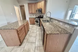 24514 Lake Path Cir, Katy, TX 77493 - Photo 5