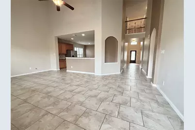 24514 Lake Path Circle, Katy, TX 77493 - Photo 13