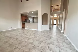24514 Lake Path Cir, Katy, TX 77493 - Photo 13