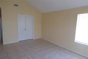 17002 Pastoria Dr, Houston, TX 77083 - Photo 7