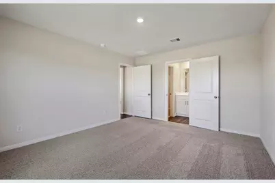 10410 Red Cardinal Drive Drive, Cleveland, TX 77328 - Photo 13
