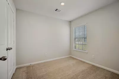 10410 Red Cardinal Drive Drive, Cleveland, TX 77328 - Photo 17