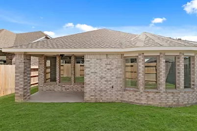 28805 Bobcat Run Drive, New Caney, TX 77357 - Photo 31