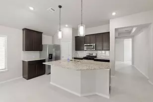 28805 Bobcat Run Dr, New Caney, TX 77357 - Photo 5