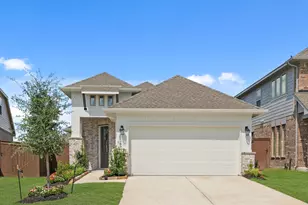 28805 Bobcat Run Dr, New Caney, TX 77357 - Photo 35