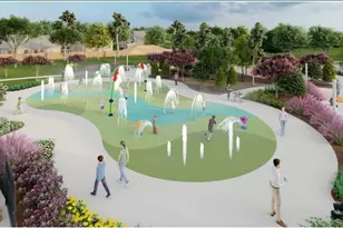 28805 Bobcat Run Dr, New Caney, TX 77357 - Photo 39