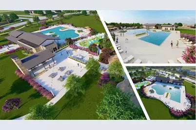 28805 Bobcat Run Drive, New Caney, TX 77357 - Photo 37