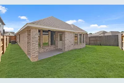 28805 Bobcat Run Drive, New Caney, TX 77357 - Photo 29