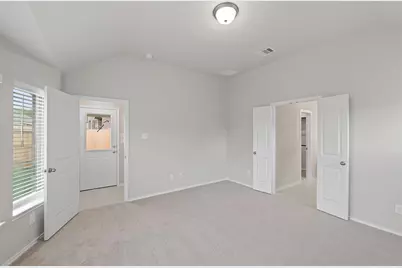 28805 Bobcat Run Drive, New Caney, TX 77357 - Photo 19