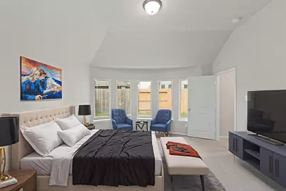 28805 Bobcat Run Drive, New Caney, TX 77357 - Photo 25