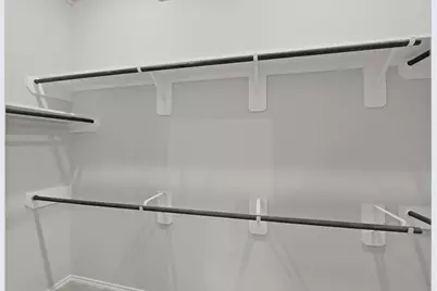 28805 Bobcat Run Drive, New Caney, TX 77357 - Photo 27