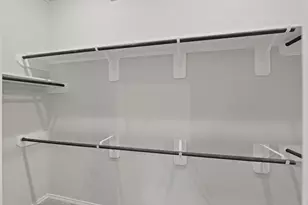 28805 Bobcat Run Dr, New Caney, TX 77357 - Photo 27