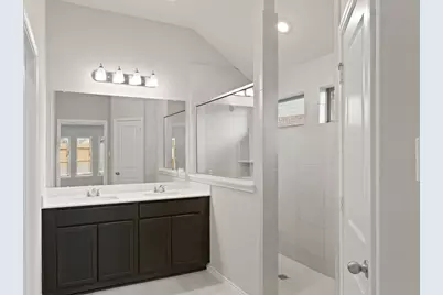 28805 Bobcat Run Drive, New Caney, TX 77357 - Photo 21