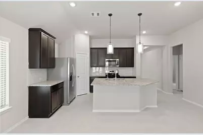 28805 Bobcat Run Drive, New Caney, TX 77357 - Photo 3