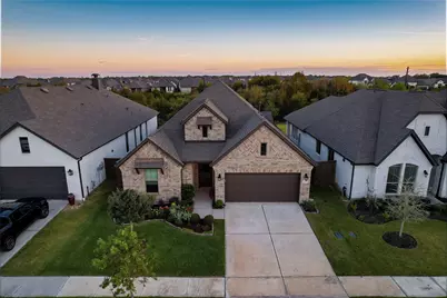 619 Livermore Street, Webster, TX 77598 - Photo 3