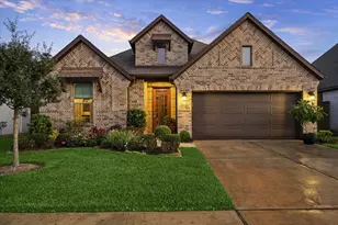 619 Livermore St, Webster, TX 77598 - Photo 1