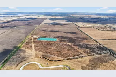 Tbd County Road 49, Angleton, TX 77515 - Photo 5