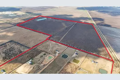 Tbd County Road 49, Angleton, TX 77515 - Photo 19