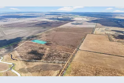 Tbd County Road 49, Angleton, TX 77515 - Photo 11