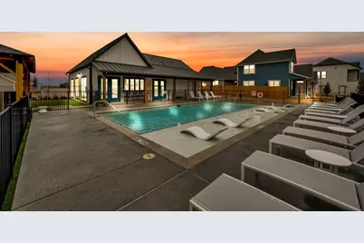 10122 Conover Commons Circle, Fort Worth, TX 76108 - Photo 31