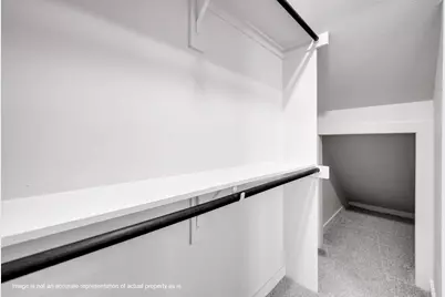 10122 Conover Commons Circle, Fort Worth, TX 76108 - Photo 9