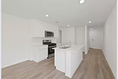 14605 Ivy Floral Way, Splendora, TX 77372 - Photo 3