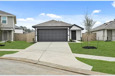 14605 Ivy Floral Way, Splendora, TX 77372 - Photo 3