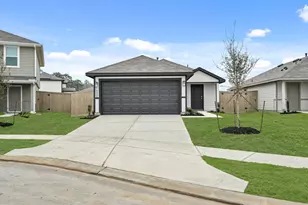 14605 Ivy Floral Wy, Splendora, TX 77372 - Photo 3