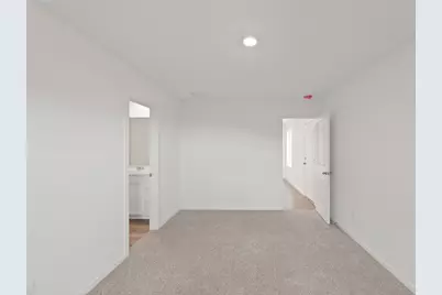 14605 Ivy Floral Way, Splendora, TX 77372 - Photo 13