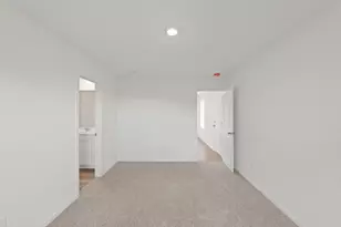 14605 Ivy Floral Wy, Splendora, TX 77372 - Photo 13