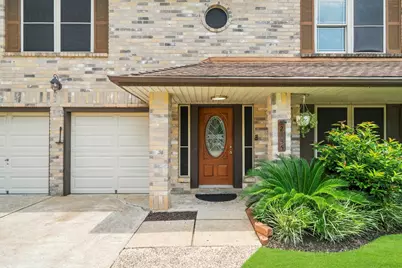 2135 Victoria Garden Drive, Richmond, TX 77406 - Photo 3