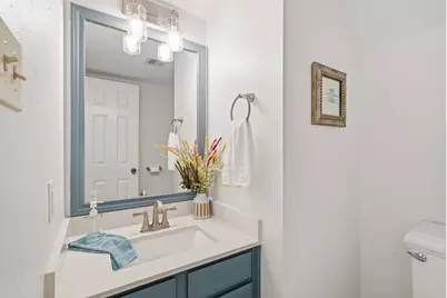 2135 Victoria Garden Drive, Richmond, TX 77406 - Photo 11