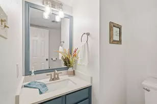 2135 Victoria Garden Dr, Richmond, TX 77406 - Photo 11