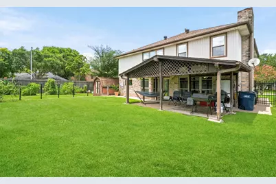 2135 Victoria Garden Drive, Richmond, TX 77406 - Photo 23