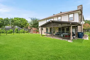 2135 Victoria Garden Dr, Richmond, TX 77406 - Photo 23