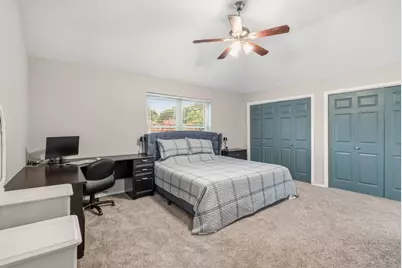 2135 Victoria Garden Drive, Richmond, TX 77406 - Photo 15