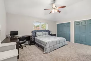 2135 Victoria Garden Dr, Richmond, TX 77406 - Photo 15