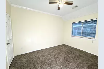 2827 Fair Chase Drive, Katy, TX 77494 - Photo 25