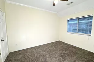 2827 Fair Chase Dr, Katy, TX 77494 - Photo 25