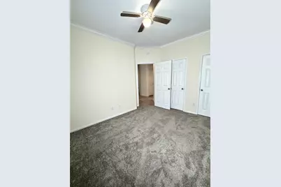 2827 Fair Chase Drive, Katy, TX 77494 - Photo 27