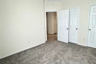 2827 Fair Chase Dr, Katy, TX 77494 - Photo 27