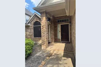 2827 Fair Chase Drive, Katy, TX 77494 - Photo 3