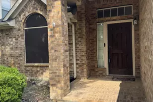 2827 Fair Chase Dr, Katy, TX 77494 - Photo 3