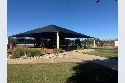 2827 Fair Chase Drive, Katy, TX 77494 - Photo 43