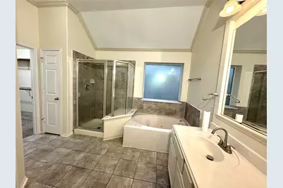 2827 Fair Chase Drive, Katy, TX 77494 - Photo 23