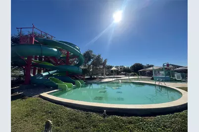 2827 Fair Chase Drive, Katy, TX 77494 - Photo 45